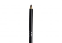 Aden Eyeliner Pencil HAZEL