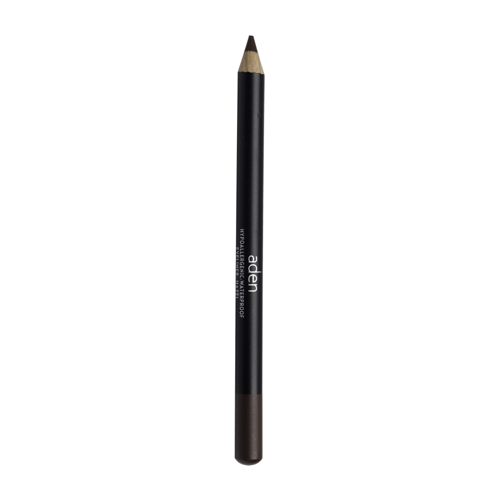 5999522670257_aden_eyeliner_pencil_hazel