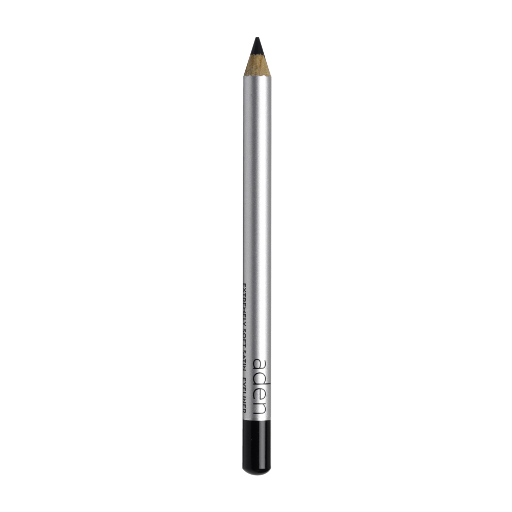 5999522670608_aden_eyeliner_pencil_satin_black
