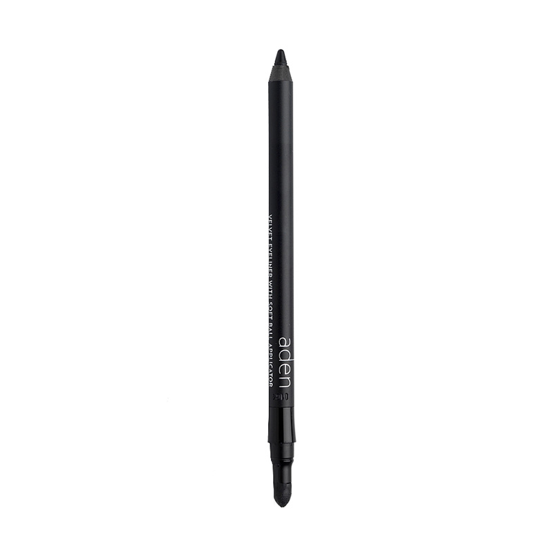 5999522670653_aden_velvet_black_eyeliner_pencil-2