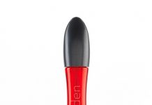 Aden Lip & Cheek Tint 02 Raspberry