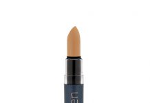 Aden Natural coverstick 01 Light
