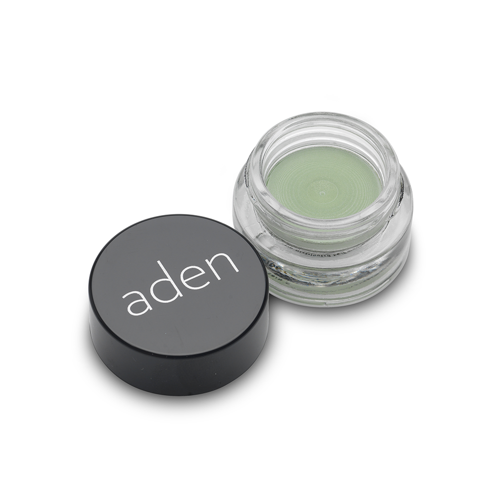 aden_camouflage_krem_05_green